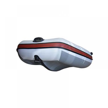Altair PRO-385