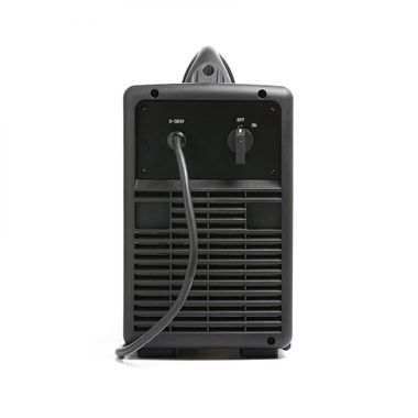 Grovers ARC 250 LT