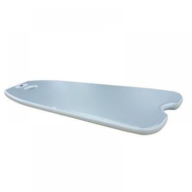 Altair AirDeck  для лодки JOKER 370