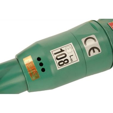 SPITZNAS spt760150050