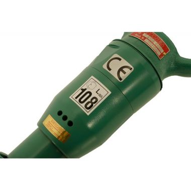SPITZNAS spt761090010