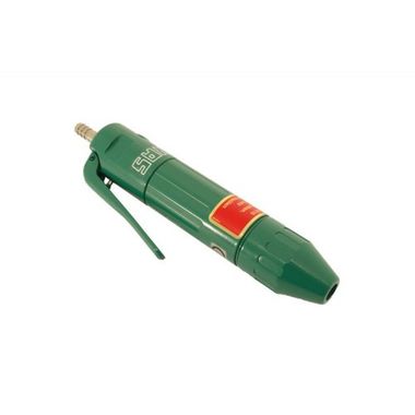 SPITZNAS spt713010010