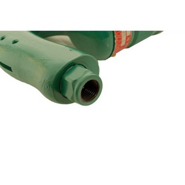 SPITZNAS spt755040010