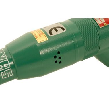 SPITZNAS spt756030010