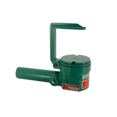 SPITZNAS spt725100010