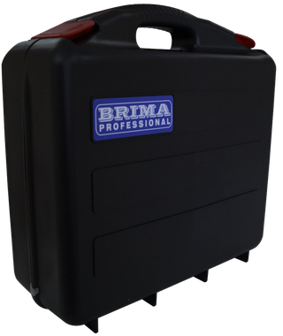 Brima PROFESSIONAL ARC-223  в кейсе