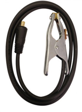Magmaweld Monostick 165 I