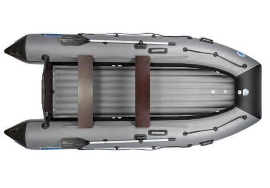 Stormline JETPRO 360