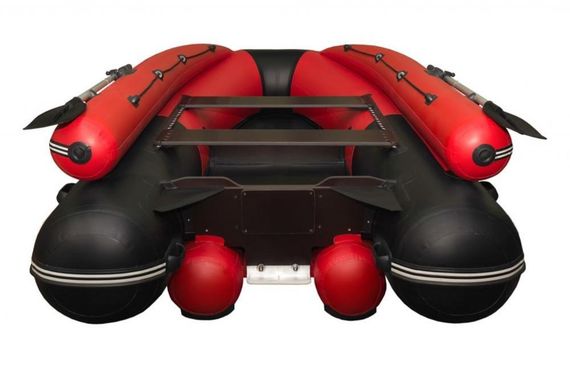 Stormline JETPRO MAX 380