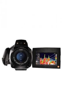 Testo 890-2