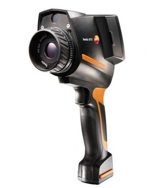 Testo 875-2i