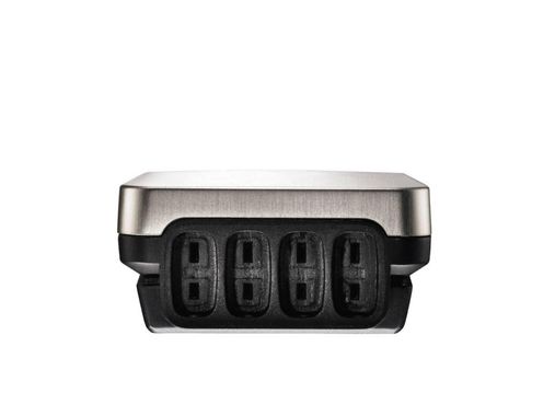 Testo 176 T4