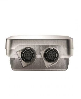 Testo 176 H2
