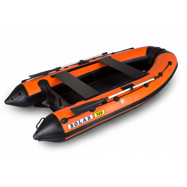 Solar Оптима-310