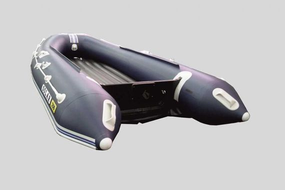 Solar Оптима-350