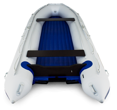 Solar 500 Jet Tunnel