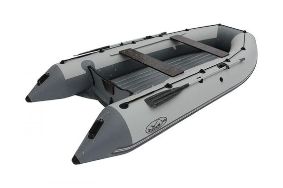 Reka R370 стандарт