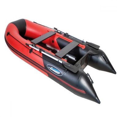 Gladiator B 300 DP