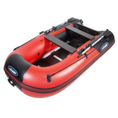 Gladiator B 330 DP