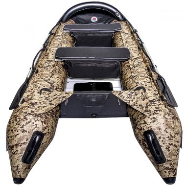 Gladiator С 330 AL CAMO