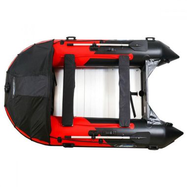 Gladiator С 370 AL