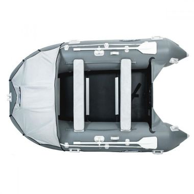 Gladiator С 400 DP