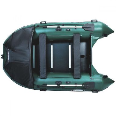Gladiator D 330 DP