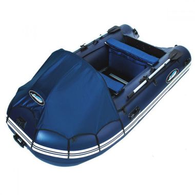 Gladiator D 420 DP