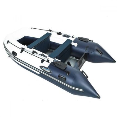 Gladiator HD 350 AL