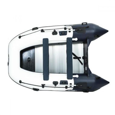 Gladiator HD 390 AL