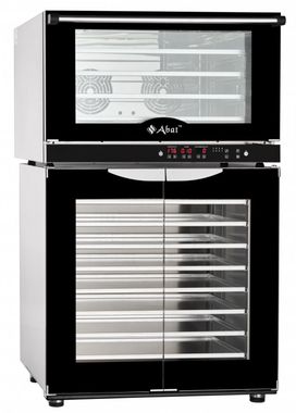 Abat КЭП-4П