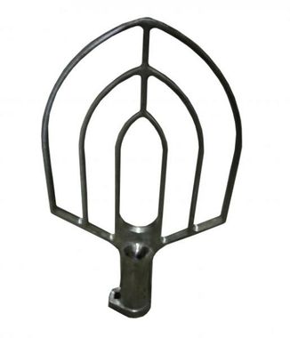 Foodatlas B-60A Eco