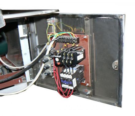 Foodatlas JGL 135-5B (AR)