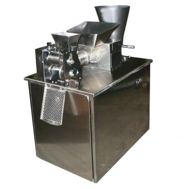 Foodatlas JGL 135-6A (AR)