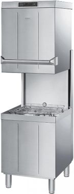 SMEG HTY511DW