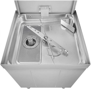 SMEG HTY511DH