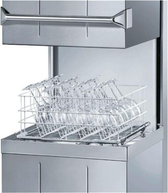 SMEG HTY611D