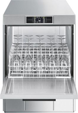 SMEG UD520DS