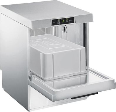 SMEG UD526D
