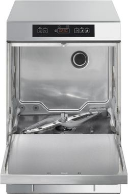 SMEG UG403DM