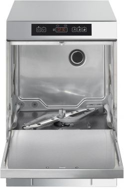 SMEG UG405DMRU
