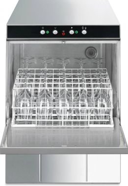 SMEG UD500D