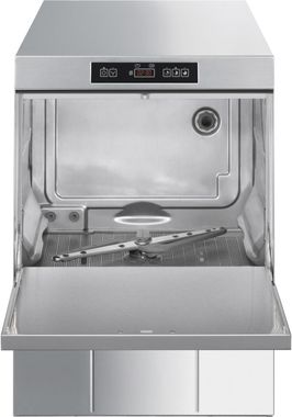 SMEG UD505D