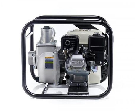 Koshin SEH-80 JP