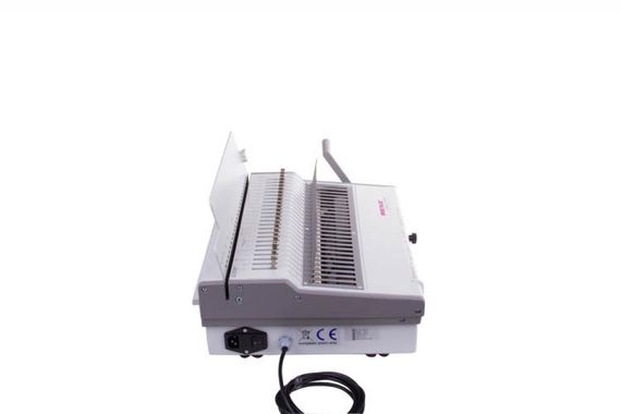 Renz Combi Comfortplus
