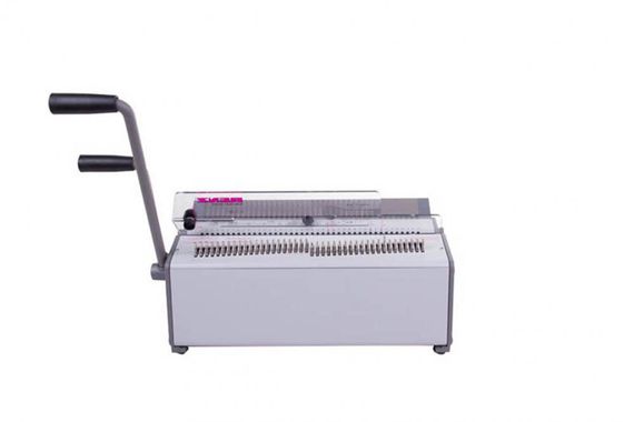 Renz SRW 360