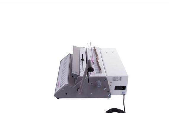 Renz SRW 360 Comfortplus