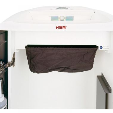 HSM SECURIO B34-3.9