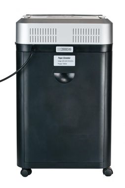 Office Kit S145 2x15