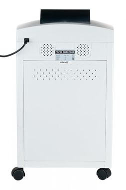 Office Kit S150 0,8x1